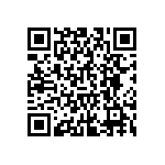 AS7C4096A-12JIN QRCode