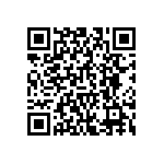 AS7C4096A-15JCN QRCode