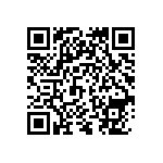 AS7C4096A-15JCNTR QRCode