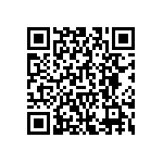 AS7C4096A-15TCN QRCode