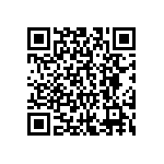 AS7C4096A-15TINTR QRCode