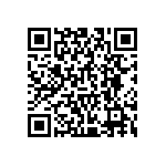 AS7C4096A-20JCN QRCode