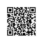 AS7C4096A-20JCNTR QRCode