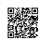 AS7C4098A-12JCNTR QRCode