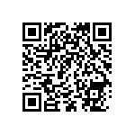 AS7C4098A-12JIN QRCode