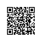 AS7C4098A-12TCN QRCode