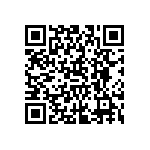 AS7C4098A-12TIN QRCode