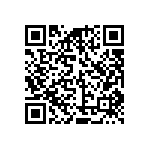 AS7C4098A-12TINTR QRCode