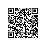 AS7C4098A-15TINTR QRCode