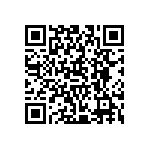 AS7C4098A-20TCN QRCode