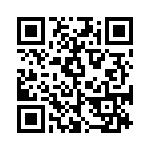 AS7C513B-15JCN QRCode