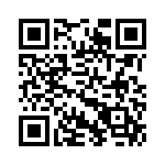 AS7C513B-15TCN QRCode