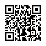 AS8223-AMFM QRCode