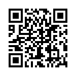 AS8500-ASOU QRCode