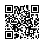 AS8510-ASSM QRCode