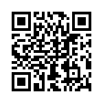 AS8530-ASOM QRCode