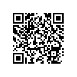 AS8530-ASOT-001-500 QRCode