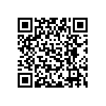 AS8650B-ZQFP-01 QRCode