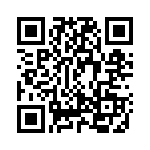 AS89010 QRCode