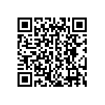 AS8C403625-QC75N QRCode