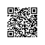 AS8C801801-QC150N QRCode