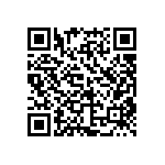 AS8C801825-QC75N QRCode