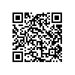 AS8C803601-QC150N QRCode