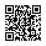 ASA-00-250-NTL QRCode