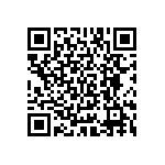 ASA-100-000MHZ-L-T QRCode