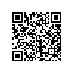 ASA-12-000MHZ-L-T3 QRCode