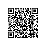 ASA-12-288MHZ-L-T3 QRCode