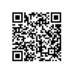 ASA-20-000MHZ-L-T3 QRCode