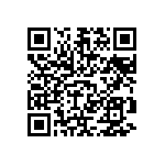 ASA-22-000MHZ-L-T QRCode