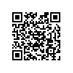 ASA-24-000MHZ-L-T QRCode