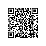 ASA-24-576MHZ-L-T QRCode