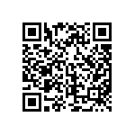 ASA-27-000MHZ-L-T3 QRCode