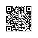 ASA-28-63636MHZ-L-T3 QRCode