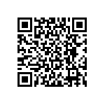 ASA-40-000MHZ-L-T QRCode