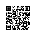 ASA-44-000MHZ-L-T QRCode