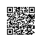 ASA-6-140MHZ-L-T QRCode