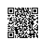 ASA-60-000MHZ-L-T QRCode