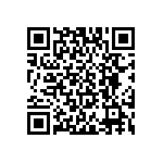 ASA-64-000MHZ-L-T QRCode