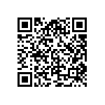 ASA-66-666MHZ-L-T QRCode