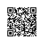 ASA-75-000MHZ-L-T3 QRCode