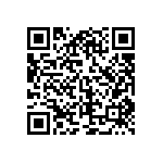 ASA-80-000MHZ-L-T QRCode