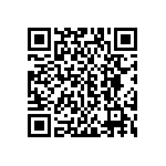 ASA-85-125MHZ-L-T QRCode