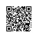 ASA-85-909089MHZ-L-T QRCode