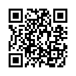 ASA00BB18-L QRCode