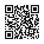 ASA00CC36-L QRCode