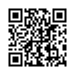 ASA01A24-M QRCode